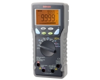 Мультиметр Sanwa PC710 