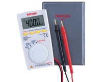 Мультиметр Sanwa PM3 