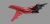 Praetor 500 Embraer (2024 г) Praetor 500 Embraer (2024 г)