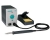 Индукционная паяльная станция Quick202 ESD Lead Free Индукционная паяльная станция Quick202 ESD Lead Free
