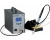 Цифровая индукционная паяльная станция Quick206D ESD Lead Free Цифровая индукционная паяльная станция Quick206D ESD Lead Free