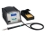 Цифровая индукционная паяльная станция Quick303D ESD Lead Free 