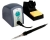Паяльная станция Quick 3100 Lead Free Паяльная станция Quick 3100 Lead Free