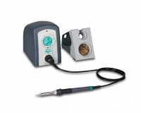 Паяльная станция Quick 3103 Lead Free