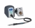 Цифровая паяльная станция Quick3104 ESD Lead Free   Цифровая паяльная станция Quick3104 ESD Lead Free