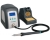 Цифровая индукционная паяльная станция Quick3202 ESD Lead Free Цифровая индукционная паяльная станция Quick3202 ESD Lead Free