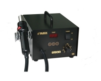 Термовоздушная паяльная станция Quick850D ESD