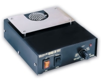 Термостол Quick853 ESD 