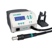 Термовоздушная паяльная станция Quick856AE ESD Lead Free