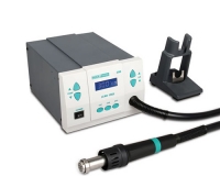 Термовоздушная паяльная станция Quick861DE ESD Lead Free