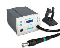 Термовоздушная паяльная станция Quick861DW ESD Lead Free