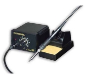 Паяльная станция Quick936A ESD