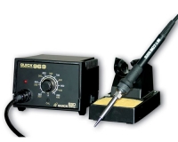 Паяльная станция Quick969 ESD