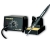 Паяльная станция Quick969 ESD  Паяльная станция Quick969 ESD