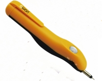 Цифровой осциллограф-приставка к персональному компьютеру OWON RDS1021