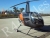 ROBINSON R22 BETA II 2004 г ROBINSON R22 BETA II 2004 г