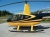 ROBINSON R44 CLIPPER II  (2004 г)