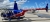 ROBINSON R44 CLIPPER I (2001 г) ROBINSON R44 CLIPPER I (2001 г)