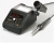 Паяльная станция Solomon SL-30 ESD Паяльная станция Solomon SL-30 ESD