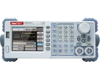 Генератор функциональный UnionTEST UDG101/2