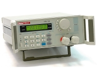 Нагрузка электронная программируемая UnionTEST UDL730