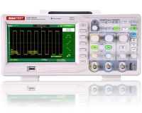 Цифровой осциллограф UnionTEST UDS1012/1
