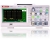 Цифровой осциллограф UnionTEST UDS1022/2