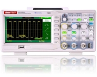 Цифровой осциллограф UnionTEST UDS1022/3