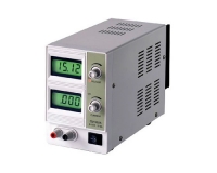 UT1502C Линейный источник питания UnionTest