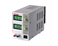 UT1803C Линейный источник питания UnionTest