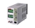 UT1803C Линейный источник питания UnionTest UT1803C Линейный источник питания UnionTest