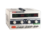 Источник питания UnionTest UT3003E-3 Линейный