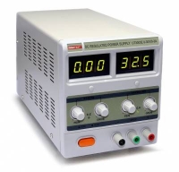 UT3003E Линейный источник питания UnionTest