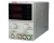 Источник питания UnionTEST UT3005EZ линейный