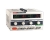 Линейный источник питания UnionTest UT3005E-3  Линейный источник питания UnionTest UT3005E-3