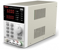 UT3005ED Линейный источник питания UnionTEST