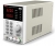 UT3005ED Линейный источник питания UnionTEST  UT3005ED Линейный источник питания UnionTEST