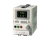 Линейный источник питания UnionTest UT3005XE