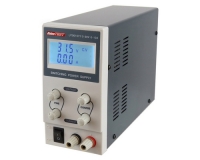 Импульсный источник питания UnionTEST UT3010PS