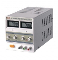 Линейный источник питания UnionTest UT6003C