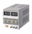 Линейный источник питания UnionTest UT6003C