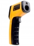 Дистанционный измеритель температуры (пирометр) UnionTEST IR320