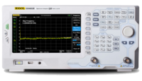Анализатор спектра Rigol DSA832E-TG	