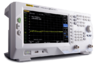Анализатор спектра Rigol DSA832E-TG