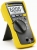 Мультиметр Fluke-114