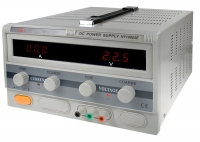 Импульсный источник питания Mastech HY10005E