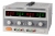Линейный источник питания Mastech HY3003F-2