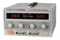 Линейный источник питания Mastech HY3005-2