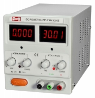 HY3005E Импульсный источник питания Mastech