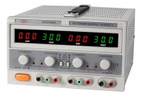 Источник питания Mastech HY3005F-3